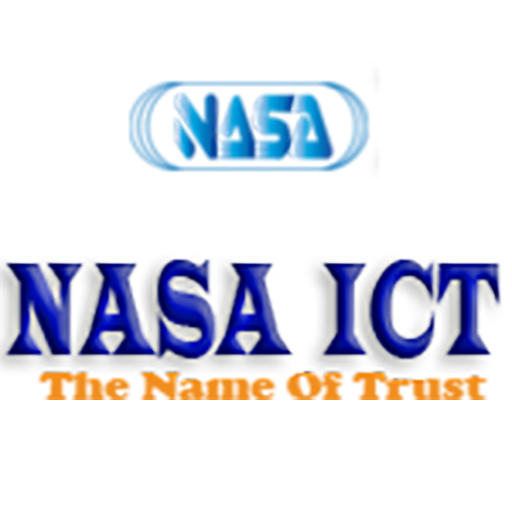 NASA ICT Courses