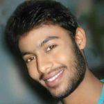 RASHEDUL ISLAM