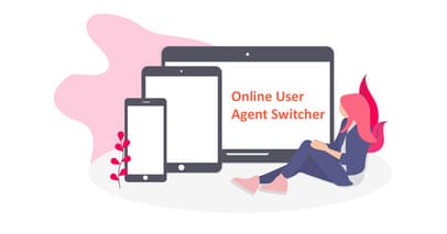 User Agent Generator